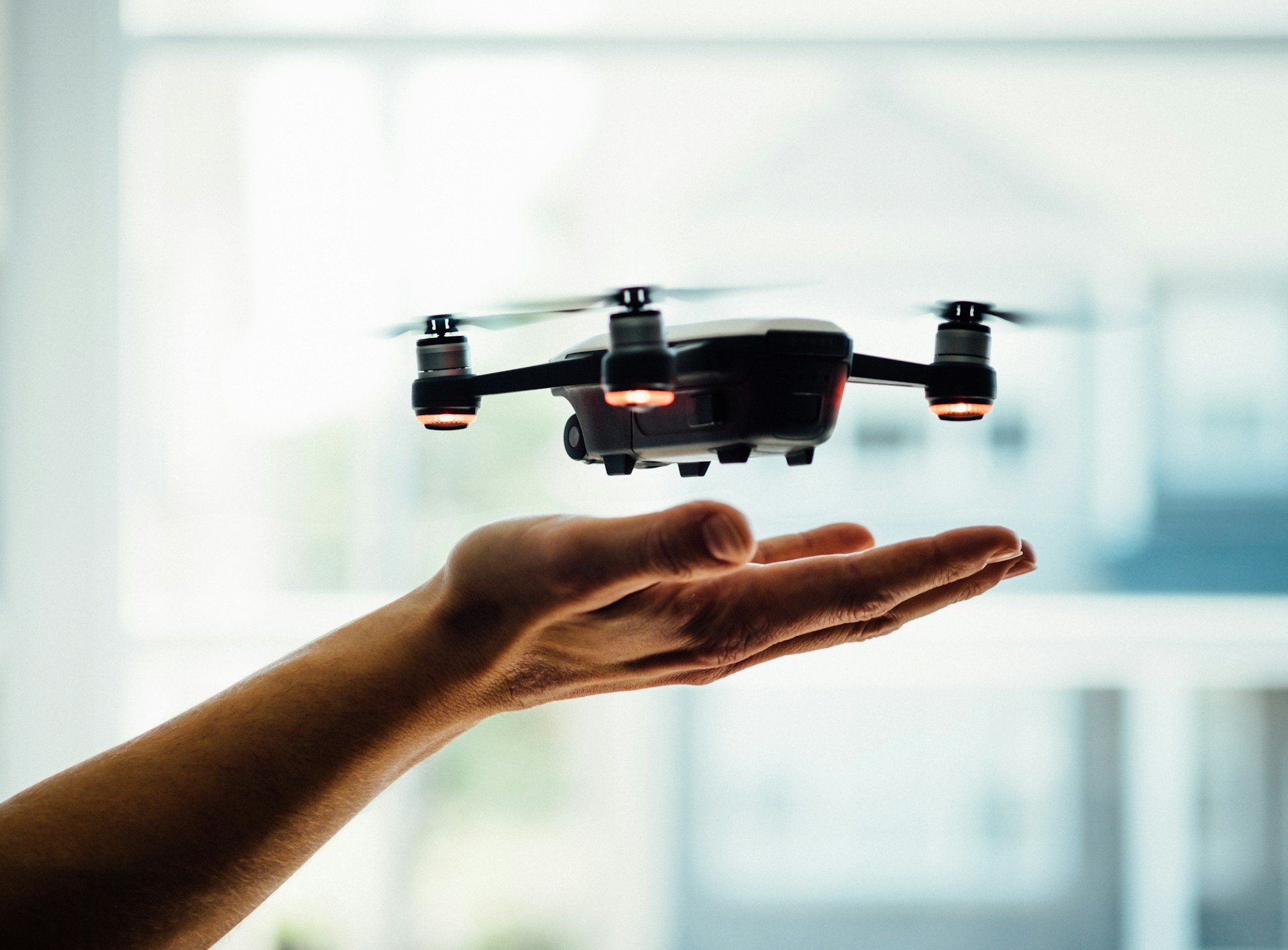 Top RC drones kopen
