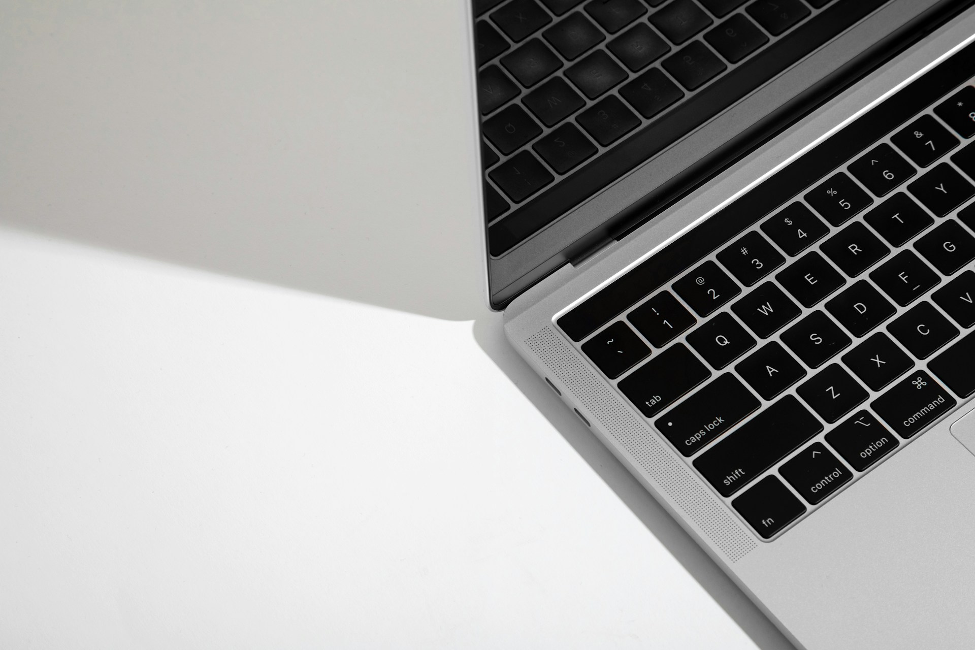 refurbished laptops