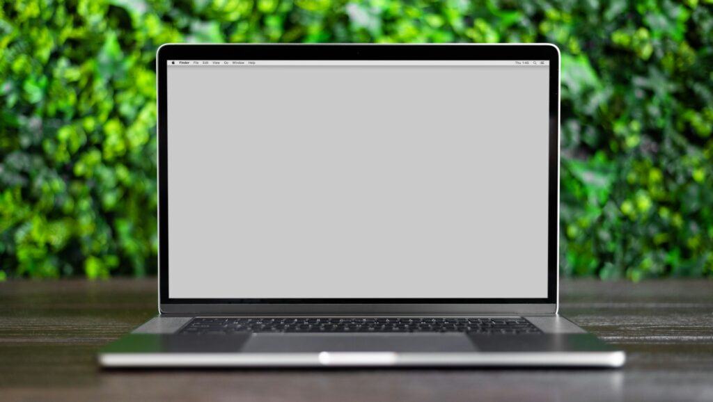 refurbished laptops refurbished laptops