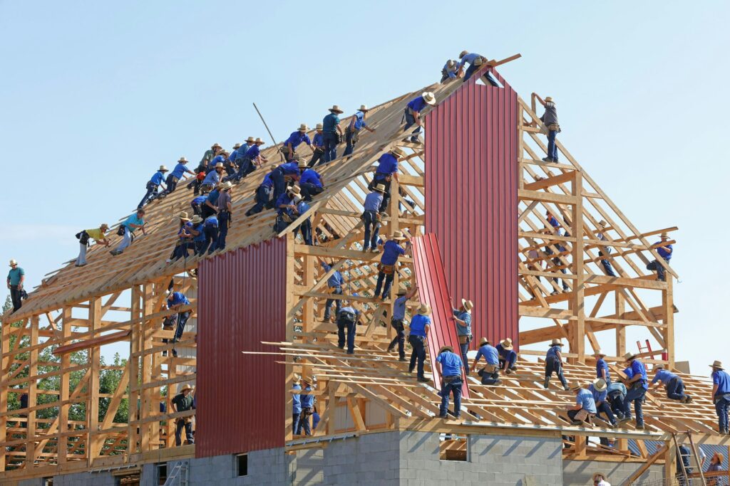 steiger huren Arnhem steiger huren Arnhem