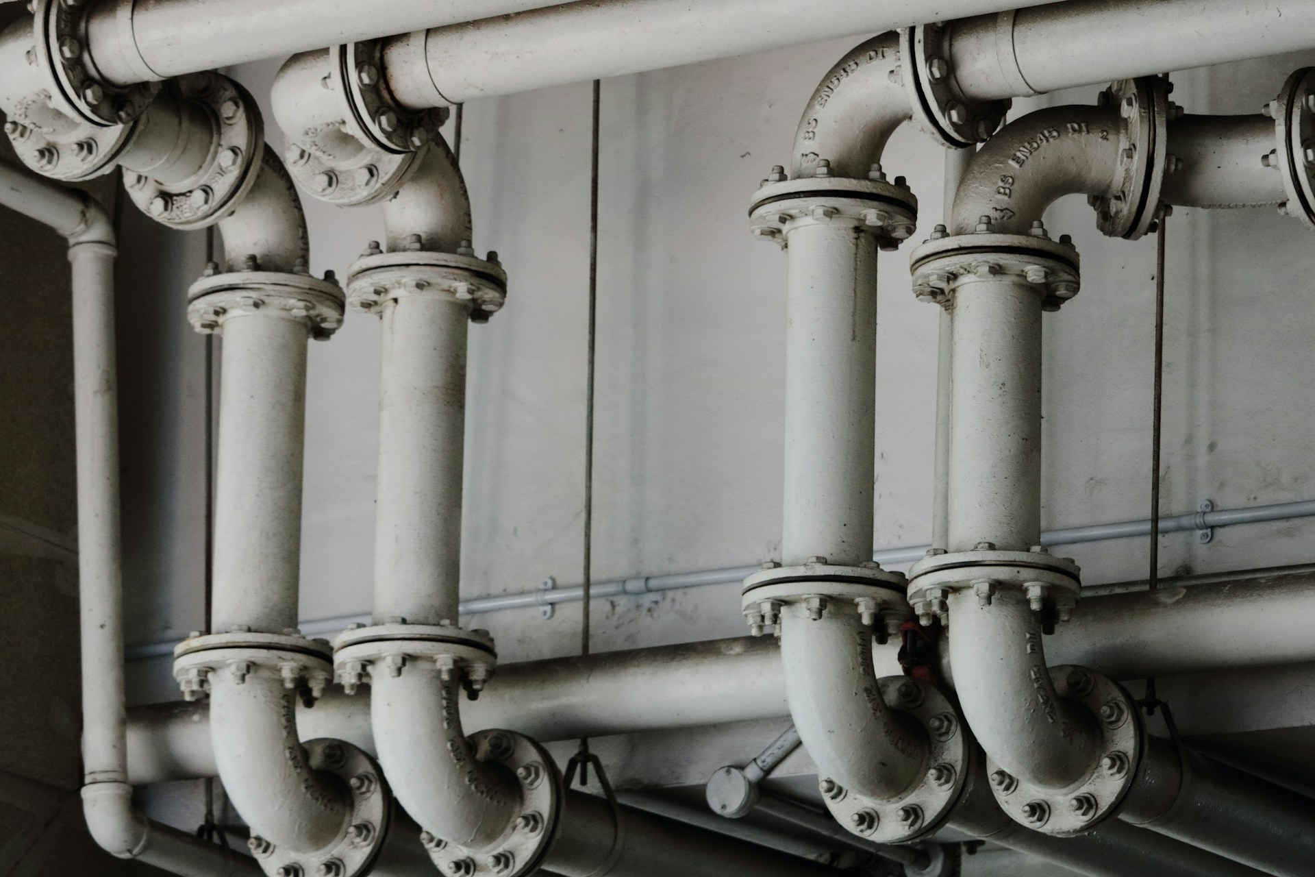 CV ketel storing HRI Techniek