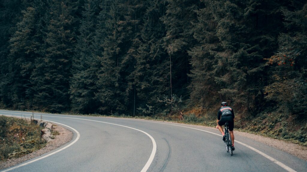 elektrische vouwfiets