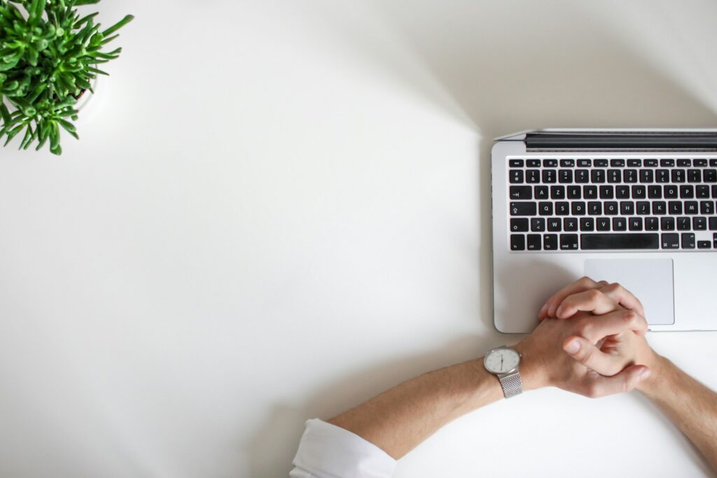 maatwerk onderdelen bestellen maatwerk onderdelen bestellen