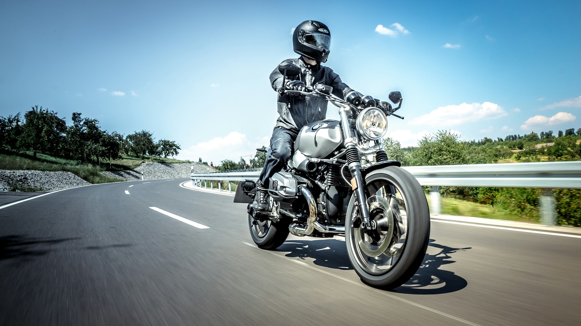 motorparts-online.com voor motor onderdelen