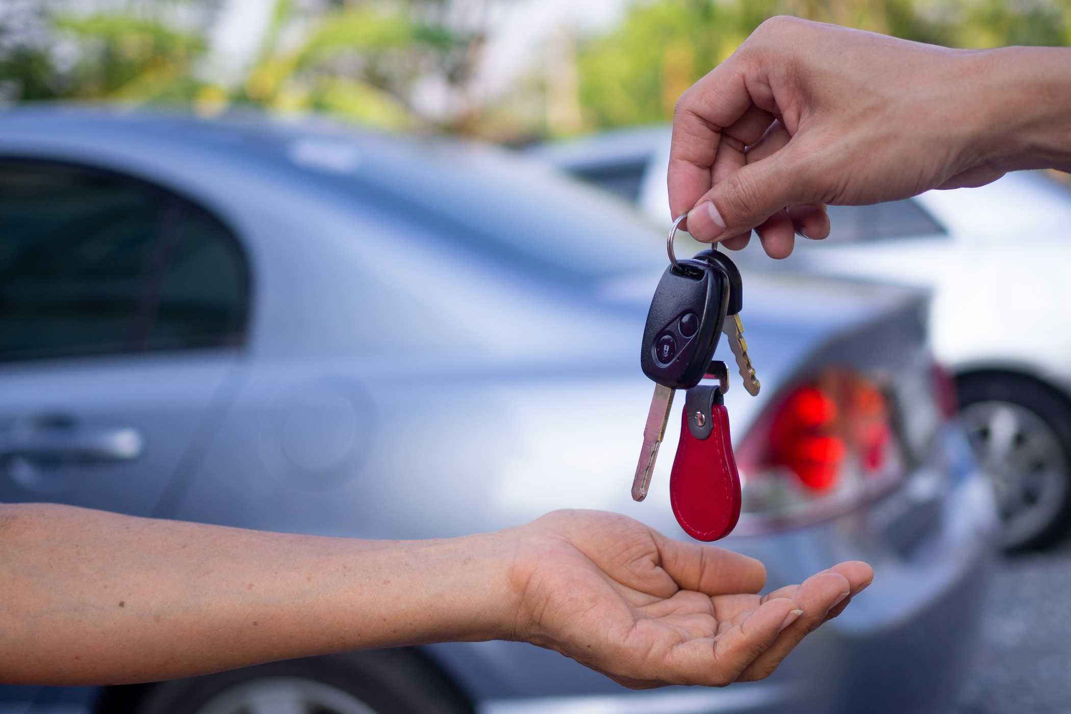 https://www.auto-sleutel.nl/