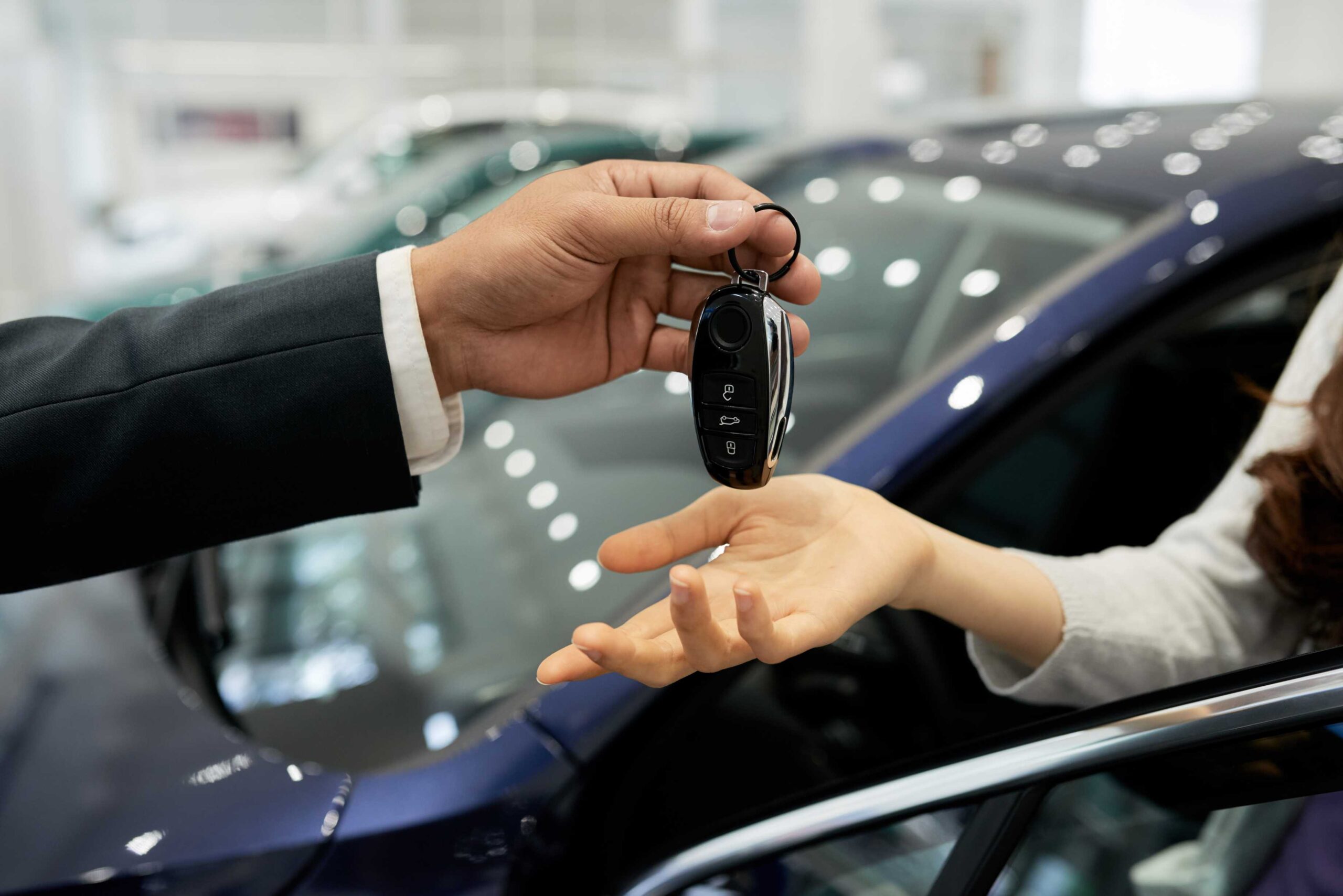 https://www.auto-sleutel.nl/ https://www.auto-sleutel.nl/