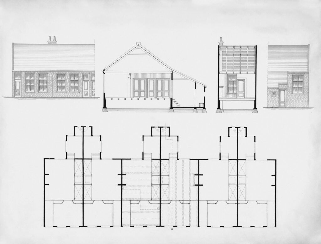 2d tekeningen 2d tekeningen