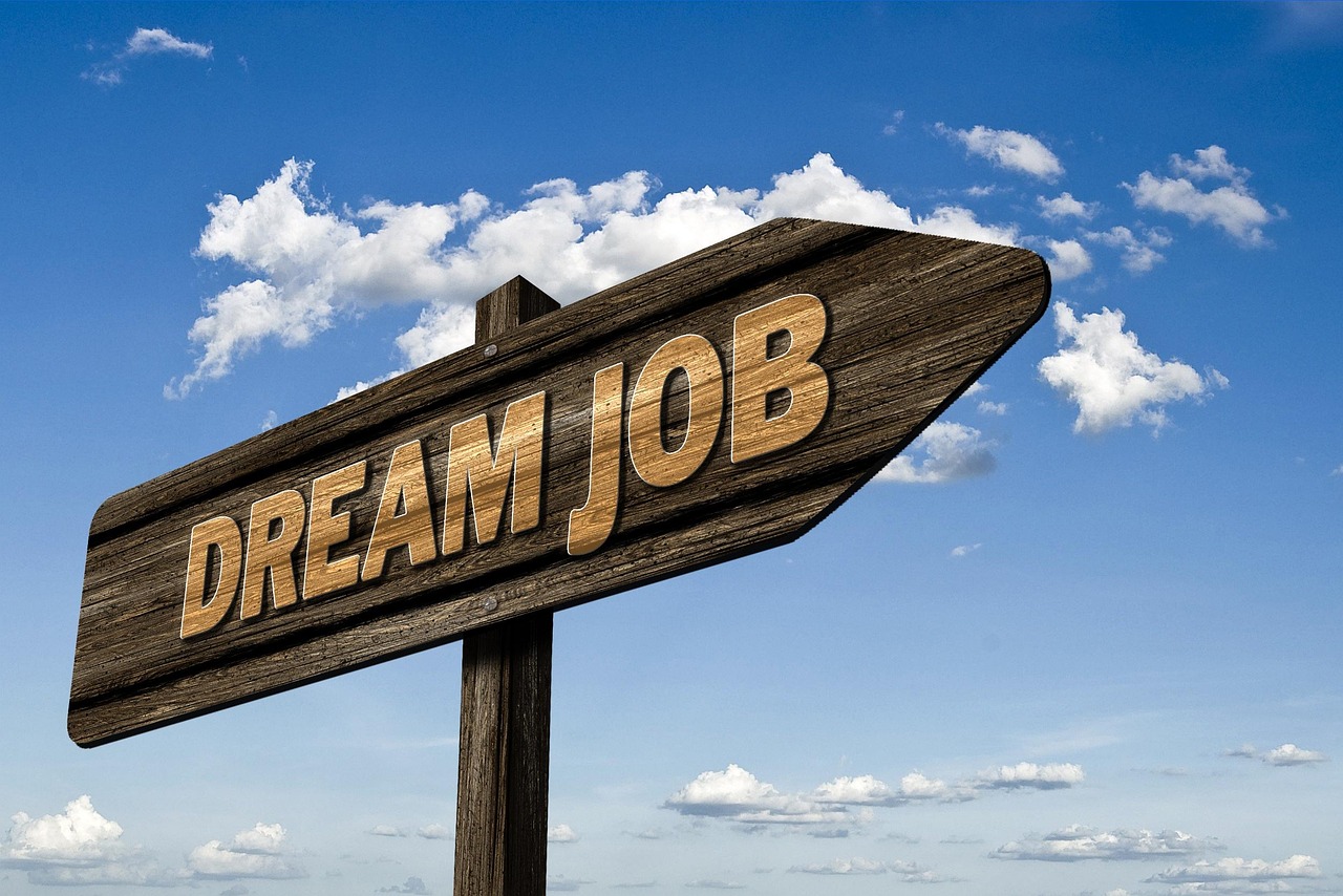 logistiek medewerker vacatures logistiek medewerker vacatures