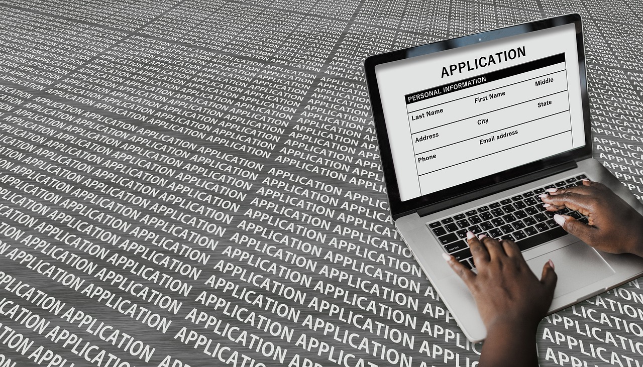 logistiek medewerker vacatures
