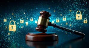 advocaat privacyrecht